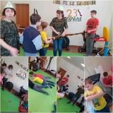 http://social.admnsk.ru/SiteKCSON/oktKCSON/DocLib7/1758.jpg