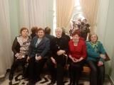 http://social.admnsk.ru/SiteKCSON/oktKCSON/DocLib7/1759.jpeg
