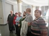 http://social.admnsk.ru/SiteKCSON/oktKCSON/DocLib7/1772.jpg