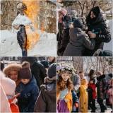 http://social.admnsk.ru/SiteKCSON/oktKCSON/DocLib7/1778.jpg