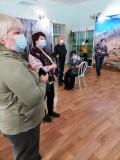 http://social.admnsk.ru/SiteKCSON/oktKCSON/DocLib7/1780.jpg