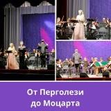 http://social.admnsk.ru/SiteKCSON/oktKCSON/DocLib7/1792.jpg