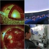 http://social.admnsk.ru/SiteKCSON/oktKCSON/DocLib7/1801.jpg