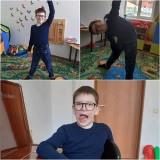http://social.admnsk.ru/SiteKCSON/oktKCSON/DocLib7/1810.jpg