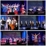 http://social.admnsk.ru/SiteKCSON/oktKCSON/DocLib7/1813.jpg