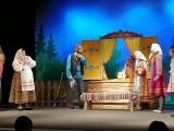 http://social.admnsk.ru/SiteKCSON/oktKCSON/DocLib7/1817.jpg