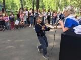 http://social.admnsk.ru/SiteKCSON/oktKCSON/DocLib7/1819.jpg