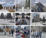 http://social.admnsk.ru/SiteKCSON/oktKCSON/DocLib7/1830.jpg