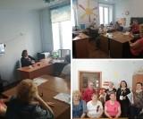 http://social.admnsk.ru/SiteKCSON/oktKCSON/DocLib7/1833.jpg