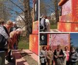 http://social.admnsk.ru/SiteKCSON/oktKCSON/DocLib7/1834.jpg