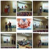 http://social.admnsk.ru/SiteKCSON/oktKCSON/DocLib7/1838.jpg