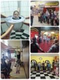 http://social.admnsk.ru/SiteKCSON/oktKCSON/DocLib7/1839.jpg
