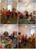 http://social.admnsk.ru/SiteKCSON/oktKCSON/DocLib7/1840.jpg