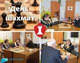 http://social.admnsk.ru/SiteKCSON/oktKCSON/DocLib7/1845.jpg