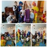 http://social.admnsk.ru/SiteKCSON/oktKCSON/DocLib7/1861.jpg