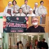 http://social.admnsk.ru/SiteKCSON/oktKCSON/DocLib7/1865.jpg