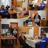 http://social.admnsk.ru/SiteKCSON/oktKCSON/DocLib7/1877.jpg
