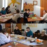 http://social.admnsk.ru/SiteKCSON/oktKCSON/DocLib7/1879.jpg