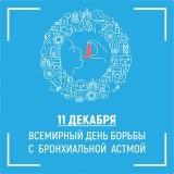 http://social.admnsk.ru/SiteKCSON/oktKCSON/DocLib7/1904.jpg