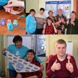 http://social.admnsk.ru/SiteKCSON/oktKCSON/DocLib7/1934.jpg