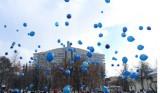 http://social.admnsk.ru/SiteKCSON/oktKCSON/DocLib7/1941.jpg