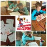 http://social.admnsk.ru/SiteKCSON/oktKCSON/DocLib7/1950.jpg