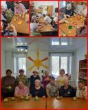 http://social.admnsk.ru/SiteKCSON/oktKCSON/DocLib7/1955.jpg