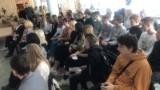 http://social.admnsk.ru/SiteKCSON/oktKCSON/DocLib7/1958.jpeg