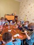 http://social.admnsk.ru/SiteKCSON/oktKCSON/DocLib7/1959.jpg