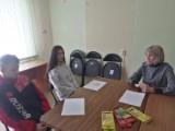http://social.admnsk.ru/SiteKCSON/oktKCSON/DocLib7/1970.jpeg