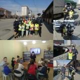 http://social.admnsk.ru/SiteKCSON/oktKCSON/DocLib7/1972.jpg