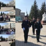 http://social.admnsk.ru/SiteKCSON/oktKCSON/DocLib7/1974.jpg