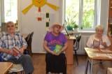 http://social.admnsk.ru/SiteKCSON/oktKCSON/DocLib7/1995.jpg