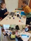 http://social.admnsk.ru/SiteKCSON/oktKCSON/DocLib7/2041.jpeg