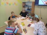 http://social.admnsk.ru/SiteKCSON/oktKCSON/DocLib7/2044.jpeg