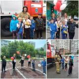 http://social.admnsk.ru/SiteKCSON/oktKCSON/DocLib7/2051.jpeg