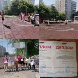 http://social.admnsk.ru/SiteKCSON/oktKCSON/DocLib7/2055.jpeg