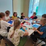 http://social.admnsk.ru/SiteKCSON/oktKCSON/DocLib7/2056.jpeg