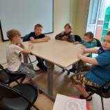 http://social.admnsk.ru/SiteKCSON/oktKCSON/DocLib7/2071.jpeg