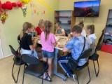 http://social.admnsk.ru/SiteKCSON/oktKCSON/DocLib7/2102.jpeg