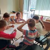http://social.admnsk.ru/SiteKCSON/oktKCSON/DocLib7/2104.jpg
