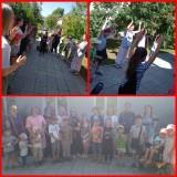 http://social.admnsk.ru/SiteKCSON/oktKCSON/DocLib7/2106.jpg