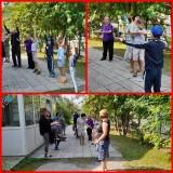 http://social.admnsk.ru/SiteKCSON/oktKCSON/DocLib7/2130.jpg