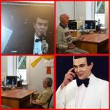http://social.admnsk.ru/SiteKCSON/oktKCSON/DocLib7/2135.jpg