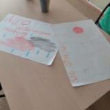 http://social.admnsk.ru/SiteKCSON/oktKCSON/DocLib7/2136.jpeg