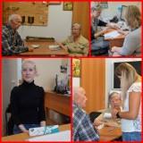 http://social.admnsk.ru/SiteKCSON/oktKCSON/DocLib7/2138.jpg