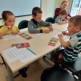 http://social.admnsk.ru/SiteKCSON/oktKCSON/DocLib7/2144.jpeg