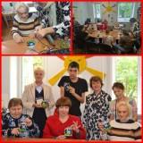 http://social.admnsk.ru/SiteKCSON/oktKCSON/DocLib7/2162.jpg