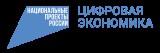 http://social.admnsk.ru/SiteKCSON/oktKCSON/DocLib7/2163.png