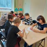 http://social.admnsk.ru/SiteKCSON/oktKCSON/DocLib7/2164.jpeg